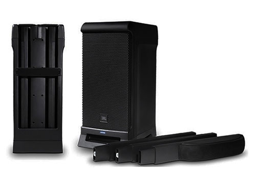 山东JBL EON ONE PRO 舞蹈教室便携式音箱 有源音箱