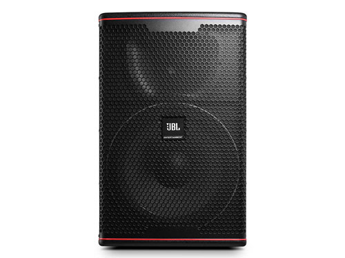 山东JBL KP8000系列音箱 KP8052 KP8055 KTV音箱 卡包音箱 嗨房音箱 卡拉OK扬声器 会议音箱 全频扬声器 量贩式KTV音响系统