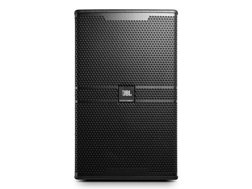 山东JBL KP4000G2 系列音箱 KP4015G2/KP4012G2/KP4010G2 卡拉OK扬声器 KTV音箱行情 全频扬声器