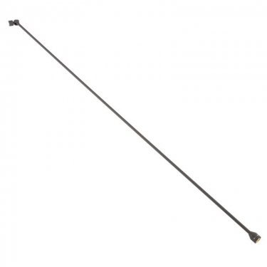 山东Schoeps RC1200 有源横杆 RC-1200g 有源杆Mic 