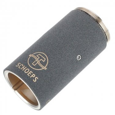 山东Schoeps CMC 1 话筒放大器 专业广播设备 专业音频设备 大型会议话筒 播音话筒 大会堂礼堂多功能厅用会议话筒 阅兵专用话筒