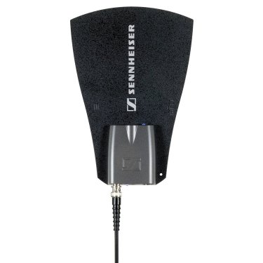 山东森海塞尔 A 3700 有源全向天线 Sennheiser天线放大器