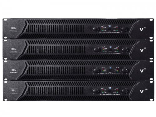 山东JBL V4 V6 V8 V10 功放 卡拉OK功放 KTV双通道会议后级功放 功率放大器功放
