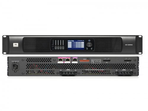 山东JBL SA4 SA4-D MA4 MA4-D LA4 LA4-D 四通道功放 电影院功放 四通道功率放大器